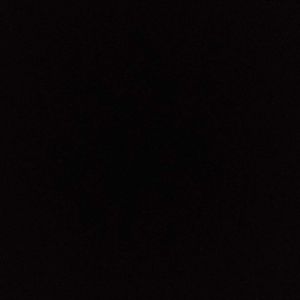 Meet your Posher, Rose marie